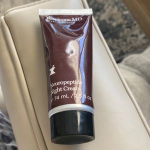 Perricone MD Neuropeptide Night Cream